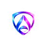 AuraVPN